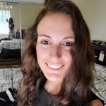 Profile Picture of Miranda Roudabush (@mirandaruthless) on Instagram