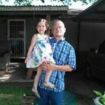 Profile Picture of Steven Cantwell (@stevencantwell) on Instagram