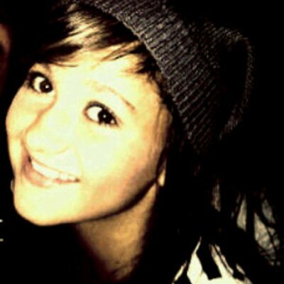 Profile Picture of Kris Muller (@@Krissy_Muller) on Twitter