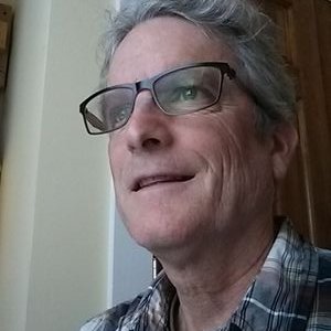 Profile Picture of Ed Dunphy (@EdDunphy5) on Twitter