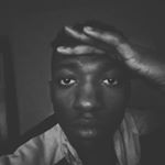 Profile Picture of christopher pryor (@chritopherpryor1205) on Instagram