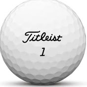 Profile Picture of Jonathan Grabowski (@jonathangrabowski5138) on Youtube