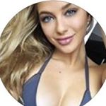 Profile Picture of Audrey Aleen Allen (@audrey.a_allen) on Instagram