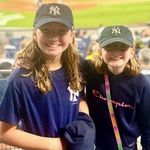 Peter Ballantine - Instagram Profile Picture of Peter Ballantine (@ballantinepeter) on Instagram