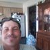 Profile Picture of Kevin Chamberlain (@kevin.chamberlain.92167) on Facebook