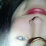 Profile Picture of Robin Parnell (@reparnell) on Instagram