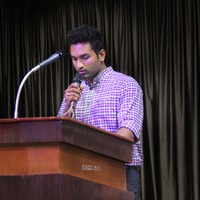 Profile Picture of Jeff Jacob Pulpara (@jeff-jacob-pulpara) on Quora