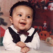 Profile Picture of Adrian Azevedo (@adrianazevedo3997) on Youtube