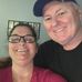 Profile Picture of Larry Sprous (@larry.sprous.5) on Facebook
