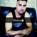 Profile Picture of Jhonny Jimenez (@jhonny1833) on Pinterest