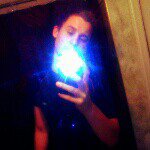 Profile Picture of Jason Ellison (@jason1ellison) on Instagram