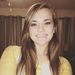 Profile Picture of Bethany Copeland (@b_copeland05) on Pinterest