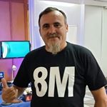 Profile Picture of El Flaco Pficial (@paul_vasquez_oficial) on Instagram