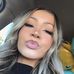 Profile Picture of Nancy Trinidad (@nancy.trinidad.731) on Facebook
