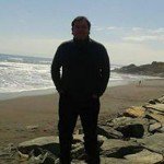 Profile Picture of jose lagos alvarez (@putillo_perverso) on Instagram