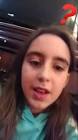 Profile Picture of   Margarida Martins... (@margaridamartins21) on Tiktok