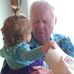 Profile Picture of George Persinger (@george.persinger.9) on Facebook