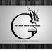 Profile Picture of Patrick Callen (@patrick.callen.900) on Facebook