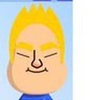 Profile Picture of Jeff Farnsworth (@jeff-farnsworth-17) on Quora