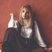 Profile Picture of Evanescent (@SherlocksGhost) on Pinterest