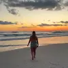 Profile Picture of Jasmine_hyers (@jasmine_hyers) on Tiktok