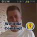 Profile Picture of Danny Madden (@danny.madden.777) on Facebook