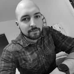 Profile Picture of Kévin Kastler (@fire_schokobon) on Tiktok