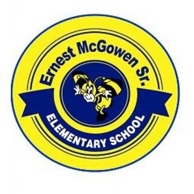 Profile Picture of McGowen Elementary (@McGowenES_HISD) on Twitter