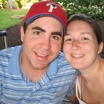 Profile Picture of David Carosella (@davidcarosella) on Instagram