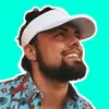 Profile Picture of Travisbearden30 (@mrdumptruck_) on Tiktok