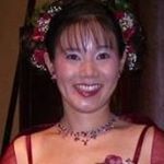 Profile Picture of Mika Inoue (@mika.inoue.509) on Instagram