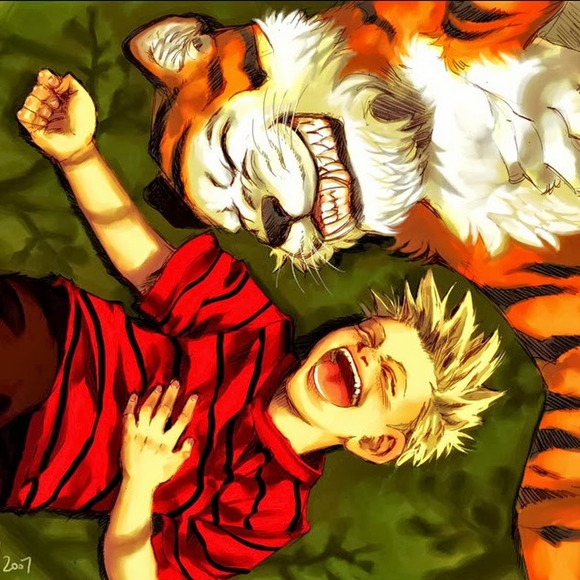 Profile Picture of James Harvey (@jamesharvey) on Poshmark