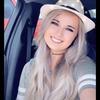 Profile Picture of Meredith Eckhardt (@mereditheckhardt) on Tiktok
