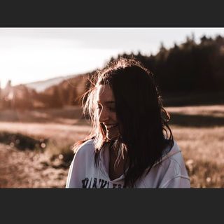 Profile Picture of Lisa Verna (@lisa.verna.9) on Facebook