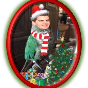 Robert Loveless - Pinterest Profile Picture of Robert Loveless (@stevemane11) on Pinterest