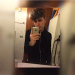 Profile Picture of Antonio❌ (@tony_boxer) on Instagram