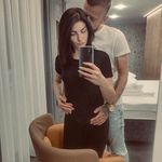 Profile Picture of Macko Kristián (@cchriss_b_) on Instagram