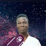 Profile Picture of Rene Leger Lankoandé (@reneleger.lankoande.92) on Facebook