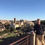 Profile Picture of Josh Lorenz (@lorenz2717) on Instagram