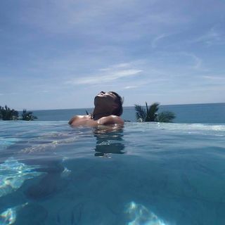 Profile Picture of Daniel Chan (@Daniel-Chan) on Facebook