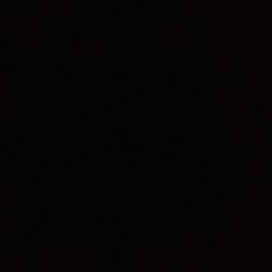 Profile Picture of .. (@ellena_sulaica) on Twitter