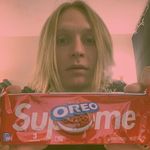 Profile Picture of Kyle Hollis (@kylemhollis) on Instagram