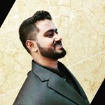 Profile Picture of Sanjeev Pandey (@sanjeev_pandey_1105) on Instagram