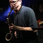 Profile Picture of David Barrows (@davebarrowsmuse) on Instagram