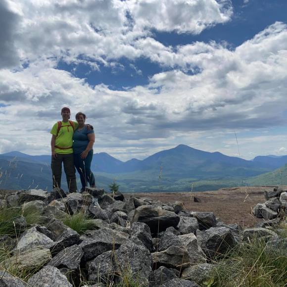 Profile Picture of Anne Rosdahl (@mountaingurl67) on Poshmark