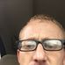Profile Picture of Jesse Snell (@jesse.snell.3) on Facebook