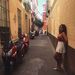 Profile Picture of Julia Bourdeau (@bourdeau1029) on Pinterest