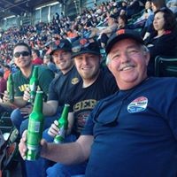 Profile Picture of Kevin Waggoner (@kevin-waggoner-1) on Quora