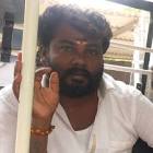 Profile Picture of   v.m.t.seeni.994400(@v.m.t.s... (@v.m.t.seeni) on Tiktok