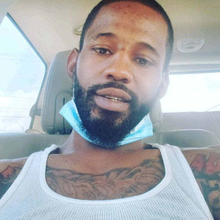 Profile Picture of Tuggle5 (@jeremytuggle) on Tiktok